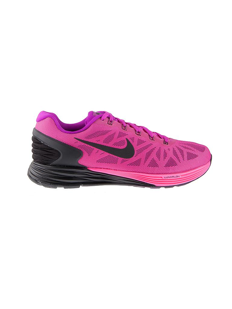 Nike lunarlon damen online